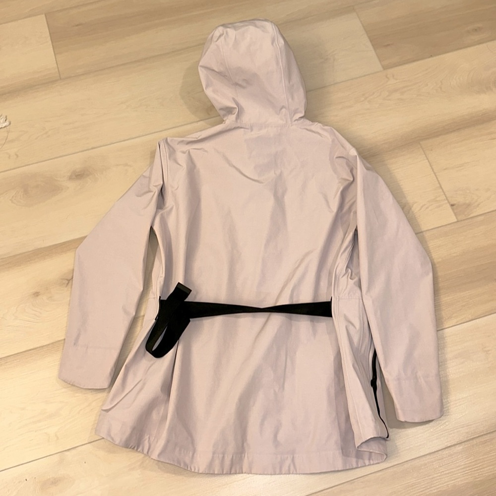 Nike Sportswear Tech Women's Jacket - Picture 6 of 10
